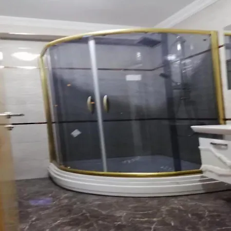 Yakut Butik Apart اسطنبول